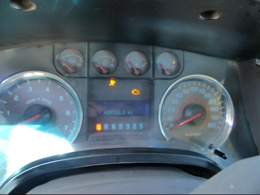 test