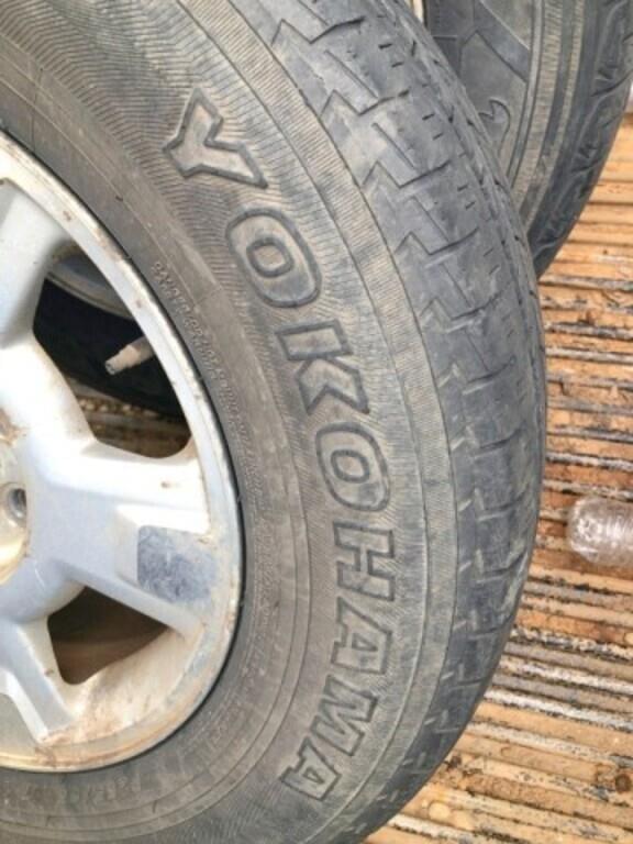 test