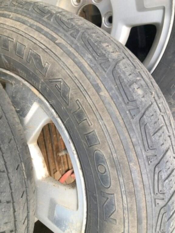 test