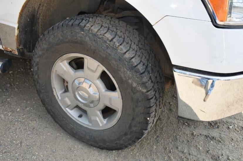test
