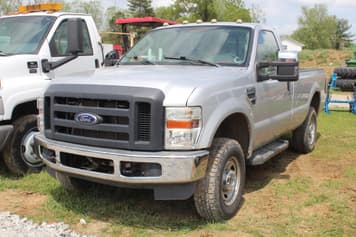 Main image Ford F-250