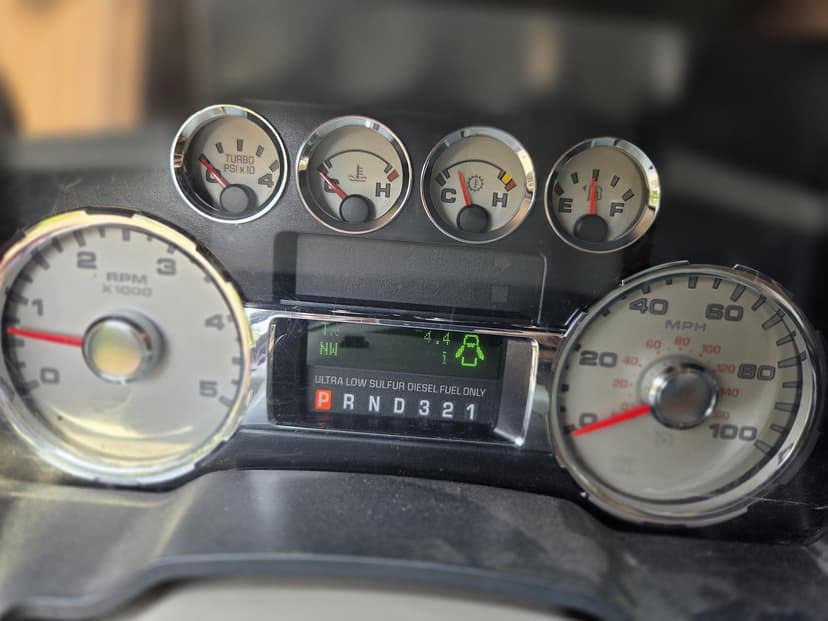 test