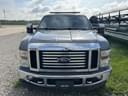 2010 Ford F-250 Image
