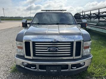 Main image Ford F-250