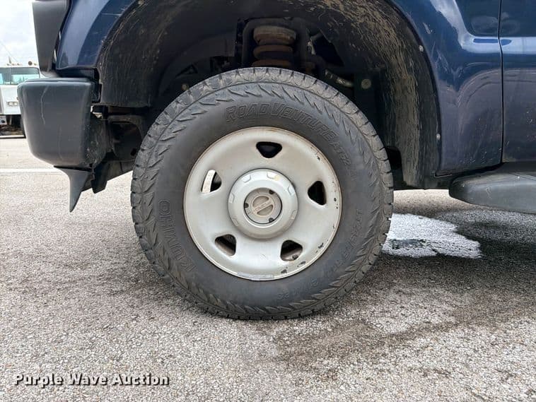 test
