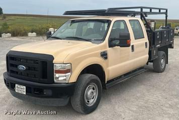 Main image Ford F-250