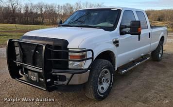 Main image Ford F-250