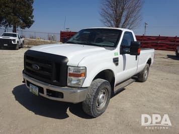 Main image Ford F-250