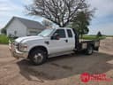 2010 Ford F-350 Image