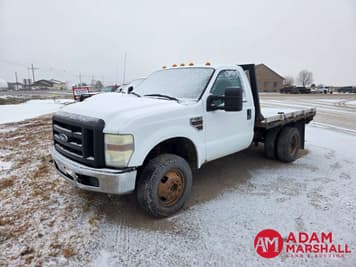 Main image Ford F-350