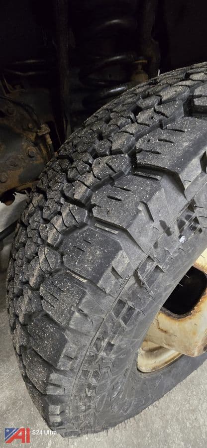test