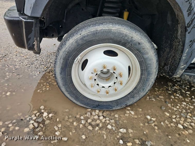 test