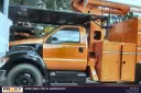 2010 Ford F-750 Image