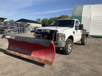 Main image Ford F-350