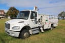 2010 Freightliner Business Class M2 106 Image