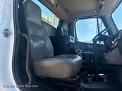 Thumbnail image Freightliner Business Class M2 75