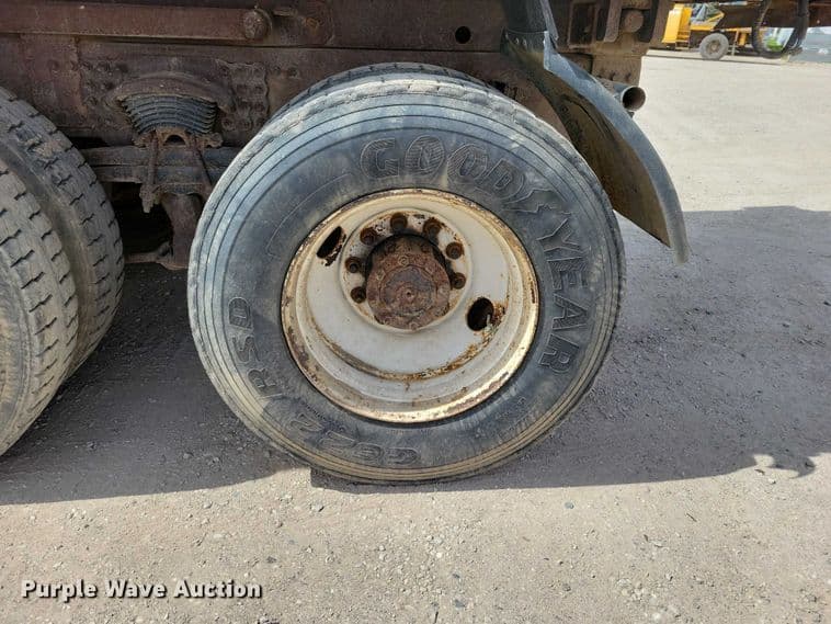 test