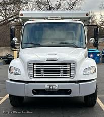 Main image Freightliner Business Class M2 1