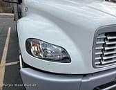 Thumbnail image Freightliner Business Class M2 49