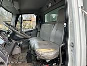 Thumbnail image Freightliner Business Class M2 54