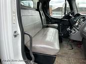 Thumbnail image Freightliner Business Class M2 71