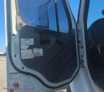 Thumbnail image Freightliner Business Class M2 37