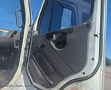 Thumbnail image Freightliner Business Class M2 65