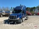 2010 Freightliner Cascadia 125 Image