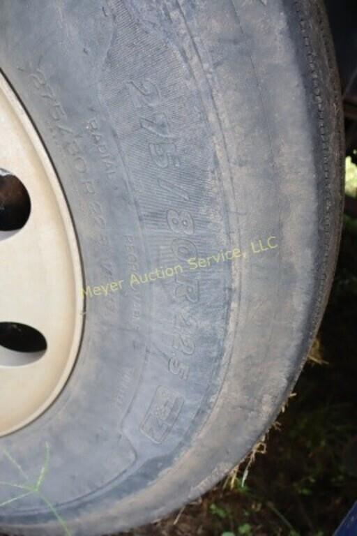 test