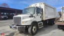 2010 Freightliner M2 106 Image