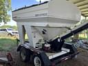 2010 Friesen 240RT Image