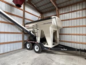 2010 Friesen 240RT Image