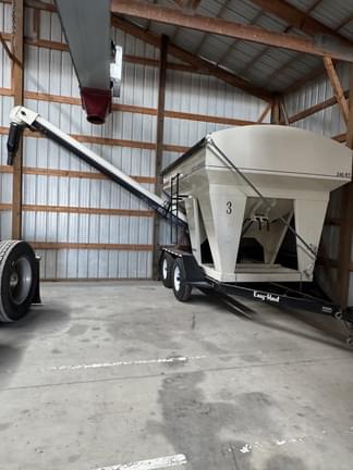 Image of Friesen 240RT equipment image 1