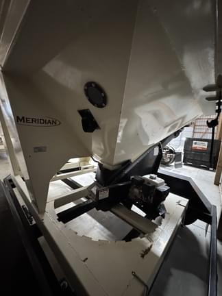 Image of Friesen 240RT equipment image 3
