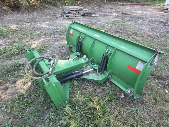 Image of Frontier AF12D Image 0