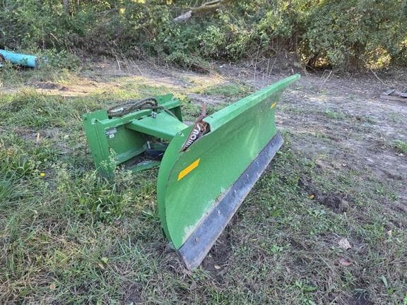 Image of Frontier AF12D Image 1