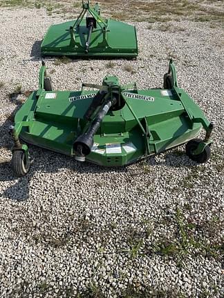 Image of Frontier GM1084R equipment image 1