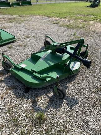 Main image Frontier GM1084R