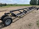 2010 Frontier HT1138 Image