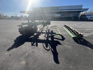 Main image Frontier MF1208