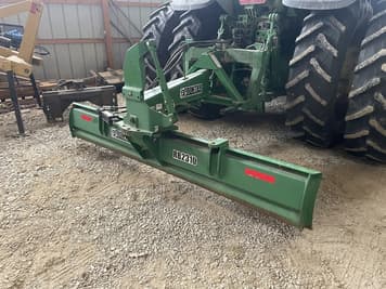 Main image Frontier RB2310