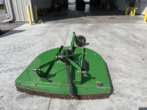 Image of Frontier RC2060 equipment image 3