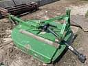 2010 Frontier RC2060 Image