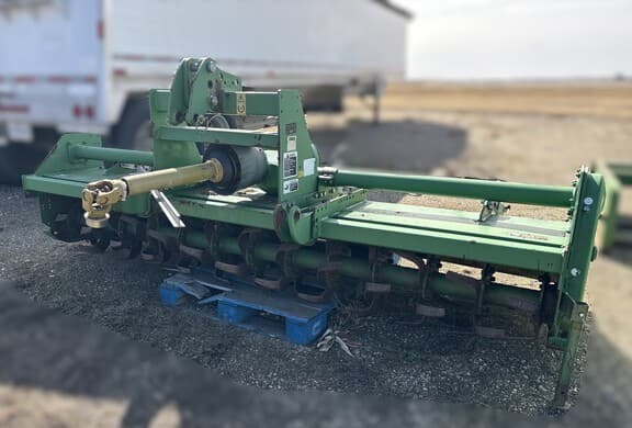 Image of Frontier RT1310 Image 1