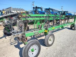 2010 Frontier WR1214C Image