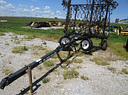 2010 Fuerst FBHC Image