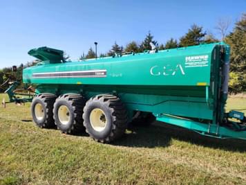 Main image GEA EL48-6D6100