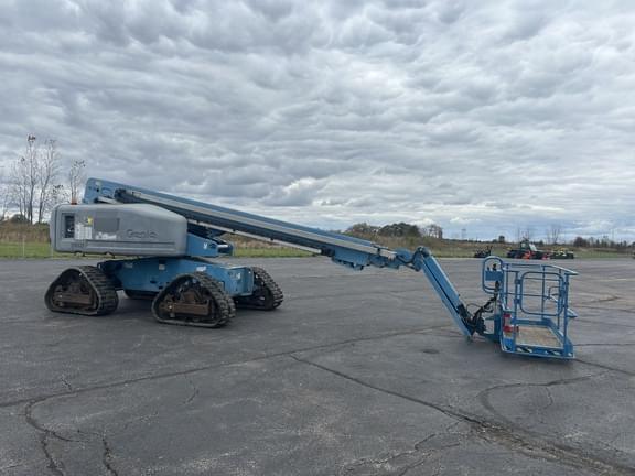 Image of Genie S65 equipment image 3