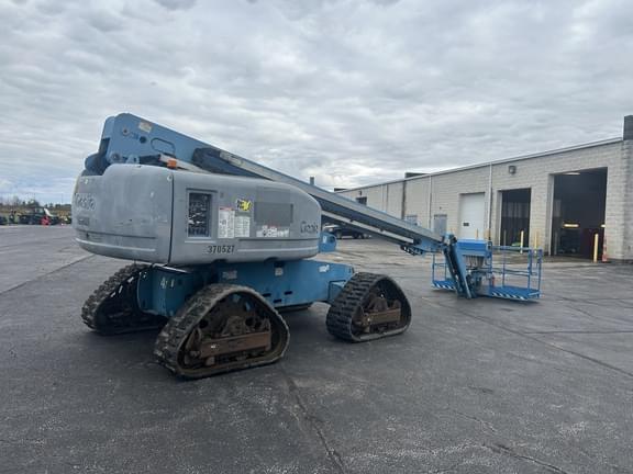 Image of Genie S65 equipment image 2