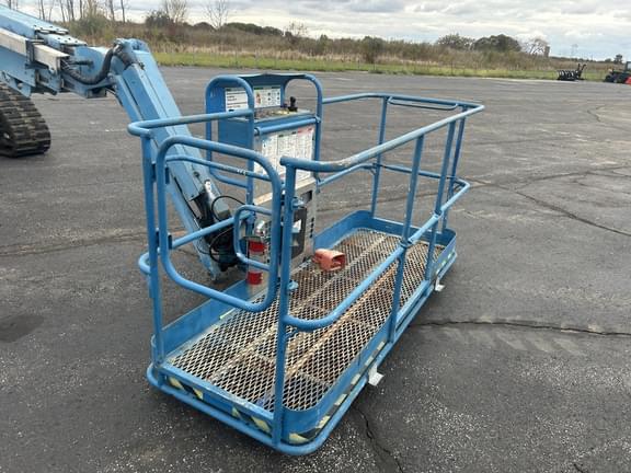 Image of Genie S65 equipment image 4